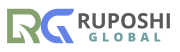 Ruposhi Global Ruposhi Global